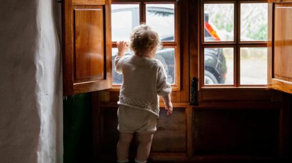 temperaturile ridicate au omorat aproximativ 400 de copii