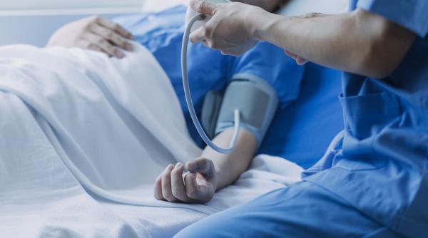 tentativa de asasinat asupra unui oficial al armatei ruse ar avea legatura cu razboiul din ucraina