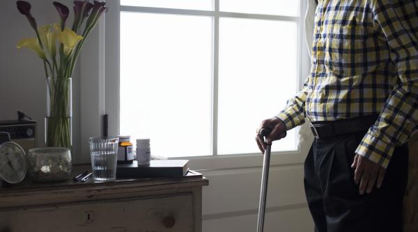 un nou azil al groazei se fac cercetari in arges