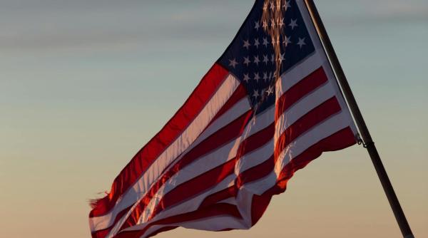 alexandru muraru explicatii dupa ce si a exprimat sustinerea pentru kamala harris rastoarna tot ce s a intamplat ce a vrut sa spuna cu alegerea sanatoasa pentru romania