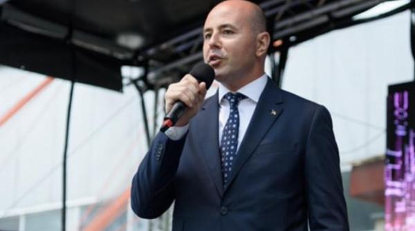 alexandru muraru mesaj frapant despre kamala harris si donald trump pozitionarea total neasteptata a unui presedinte pnl frate de ambasador la washington