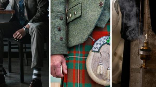 am incercat sa evit subiectul profesorului andrei nae ca probabil fiecare persoana queer obosita de atacurile moralistilor dar e ceva de adaugat voi pleca din romania