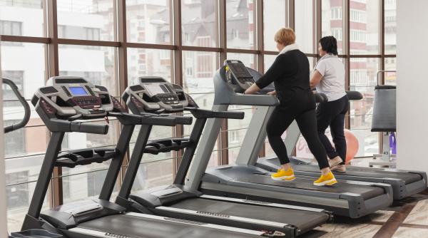 de ce unele persoane nu reusesc sa slabeasca desi fac sport ce au descoperit cercetatorii japonezi