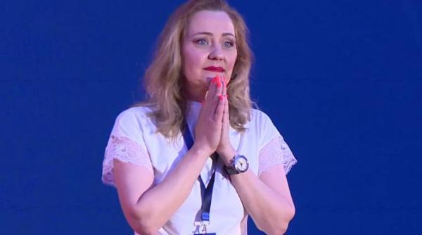 lasconi propune o coalitie pnl usr udmr dar liberalii vor sa o trimita inapoi la campulung