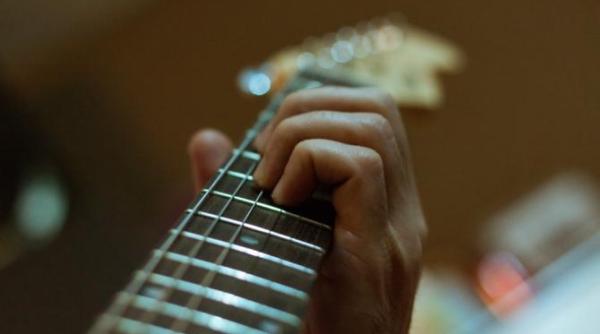 5 instrumente muzicale la care poti invata relativ usor sa canti