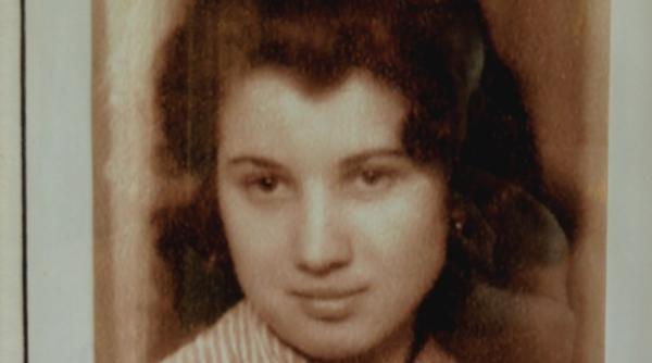 a murit mama lui dan diaconescu