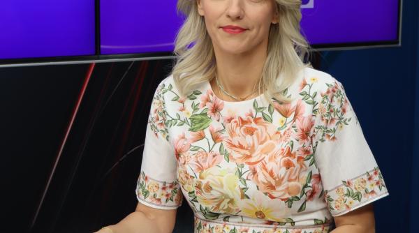 alegeri prezidentiale 2024 gorghiu apropo despre lasconi aroganta este apanajul unor presedinti de partide mici care au obtinut rezultate proaste dar ne dau lectii