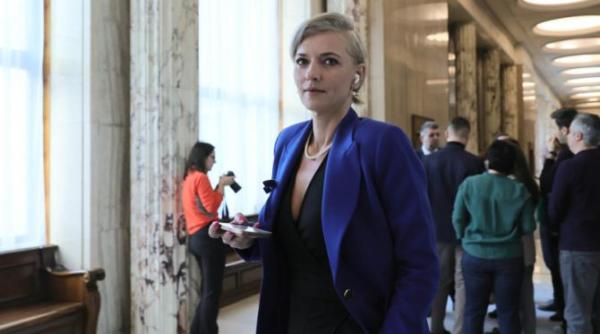 birou pentru combaterea traficului stradal de droguri gorghiu arata cat de usor putem cumpara astazi substante interzise