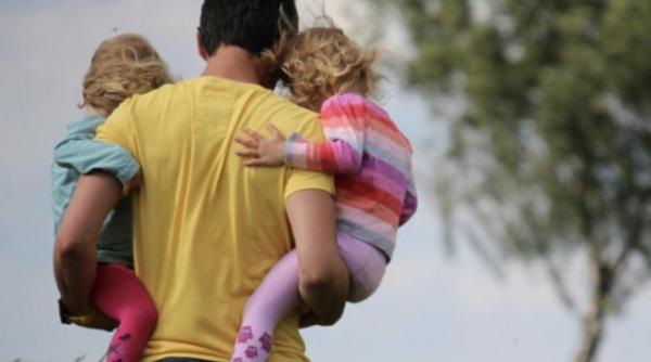 ce valori le transmitem copiilor romani nascuti in strainatate elena dornescu copilul trebuie sa decida singur daca se va intoarce in tara video