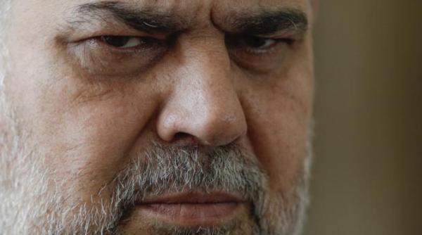 ciolacu replica pentru geoana e de noaptea mintii video