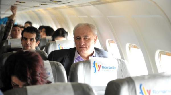 curtea de apel bucuresti a anulat condamnarea afaceristului ovidiu tender