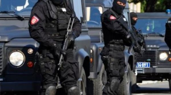 diicot tranzactii ilegale cu criptomonede in valoare de 120 milioane dolari