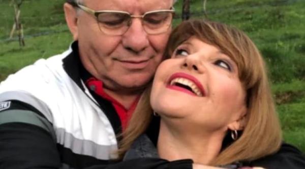 fostul iubit al marinei almasan am trecut o la morti