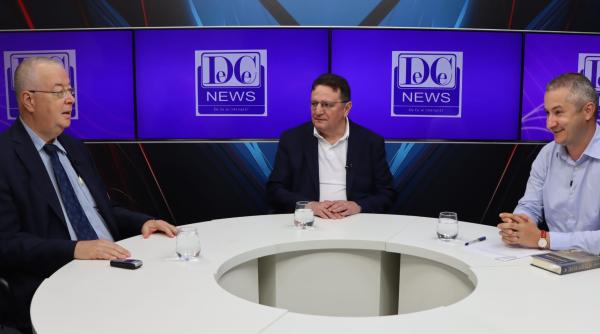 george maior previziuni in superpolitik o explicatie la cauzele instabilitatii si evolutiei ordinii in relatiile internationale