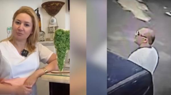 motivul crimei de la braila ipotezele luate in calcul de anchetatori