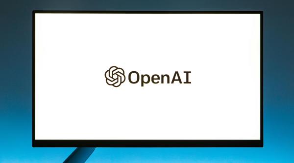 openai lanseaza searchgpt un motor de cautare ai pentru a rivaliza cu google