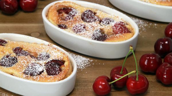 patru retete delicioase perfecte in zilele caniculare mihaela bilic vara se simplifica gatitul adio prajeli si sosuri grele