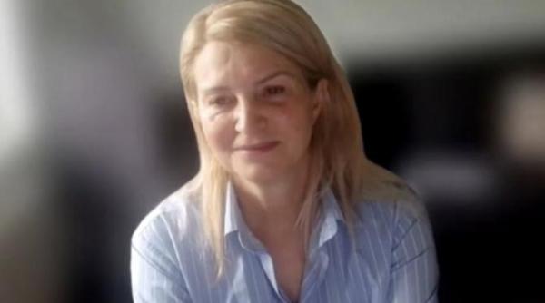 strainii uimiti de produsele romanesti comercializate in diaspora elena dorneanu sunt proaspete cu gusturi romanesti video