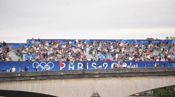 cina cea de taina lgbt jo corlatean psd rusine episod mizerabil sighiartau pnl bataie de joc tarziu aur sportivii sunt hraniti cu mancare din plante in loc de carne si oua