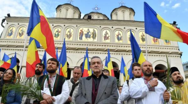 cum a fost parada lgbtqia in spania comparativ cu tara noastra romanca am plans cand am vazut asa ceva video