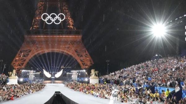 deces la olimpiada un antrenor a murit chiar in satul olimpic
