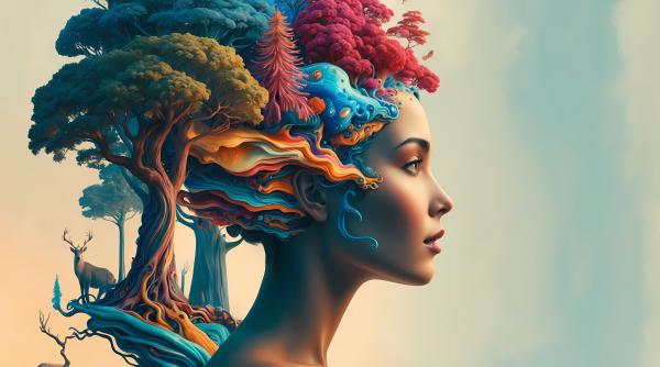 horoscop mercur retrograd previziuni pentru berbec taur gemeni rac leu si fecioara