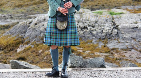 bucur mihail a raspuns celor mai incomode intrebari ale lui ciutacu si chirieac asta inseamna ca este sanatos psihic