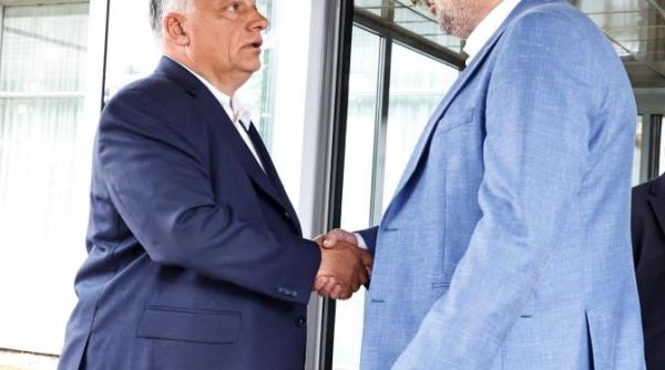 ciolacu dupa ce orban a bifat toate tezele propagandei ruse in romania ati fi vrut sa i interzic sa intre pe teritoriul romaniei