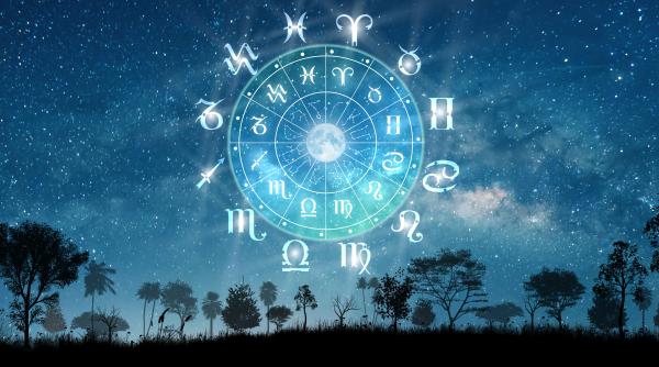 horoscopul lunii august 2024 previziuni complete pentru toate zodiile