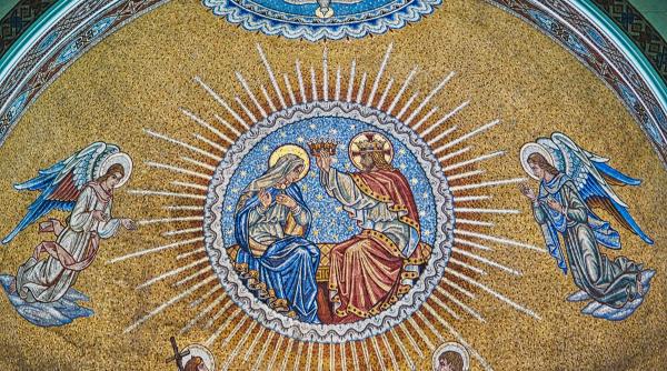 incepe postul adormirii maicii domnului care sunt zilele cu dezlegare la untdelemn peste si vin traditii si superstitii