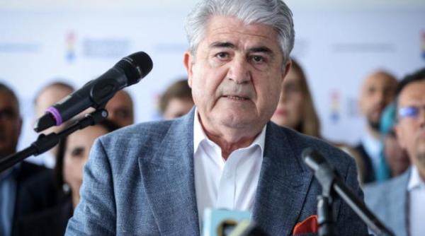 prof univ dr dumitru bortun la dc edu de la satul global la planeta digitala profetii depasite de realitate