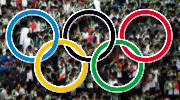 programul pe ore exacte al sportivilor romaniei la jocurile olimpice de la paris 28 iulie 2024