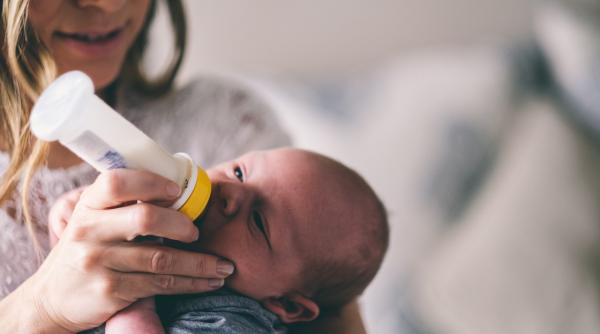 boala grava pe care o provoaca o formula de lapte pentru sugari prematuri abbott laboratories trebuie sa plateasca 495 de milioane de dolari