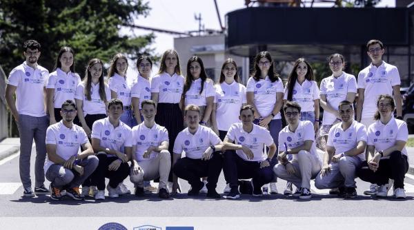 bootcamp sts 2024 cea mai moderna scoala de vara organizata de sts pentru viitorii profesionisti it c