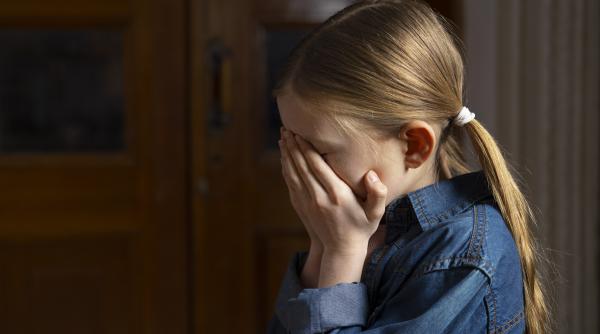 care este starea de sanatate a fetitei de 7 ani victima a accidentului din apropierea parcului pantelimon