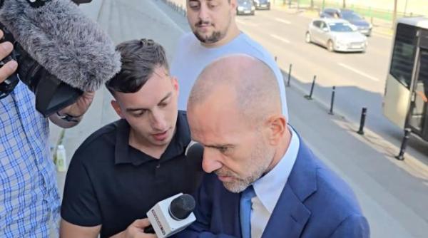 generalul sri dumitru dumbrava a venit cu un plic galben in instanta am adus o arma secreta