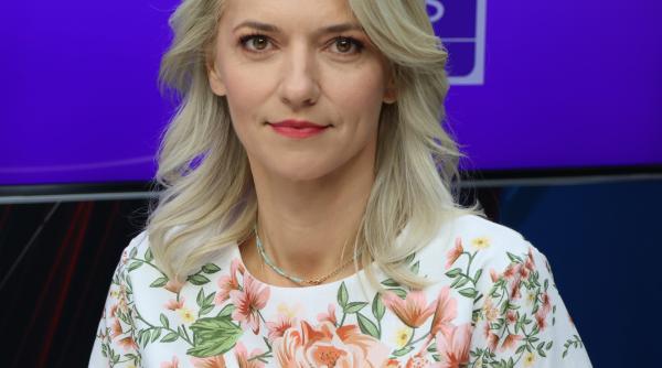 gorghiu despre paul lambrino statul roman a avut dreptate cjue a stabilit clar ca justitia din franta nu a procedat corect