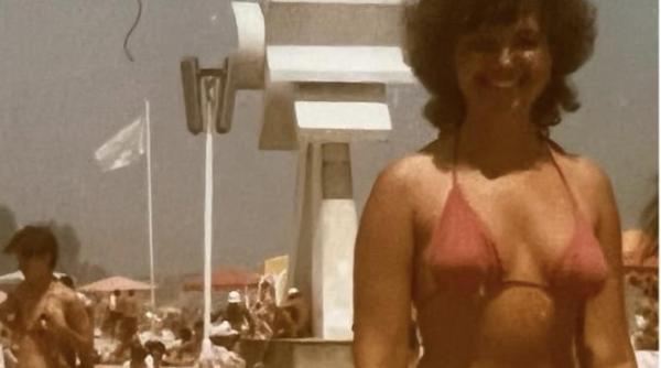 o recunoasteti e o cunoscuta realizatoare tv poza are 40 de ani