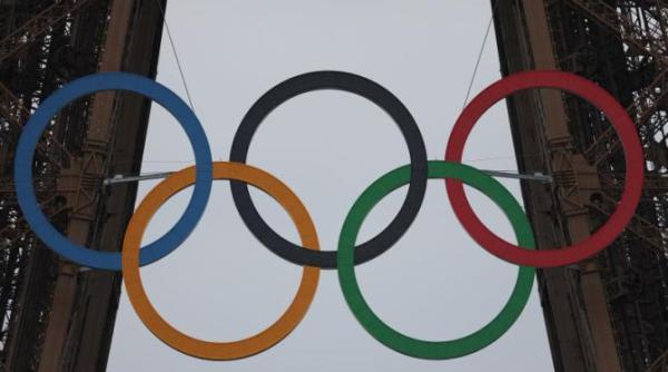 programul de astazi al sportivilor romani de la jocurile olimpice