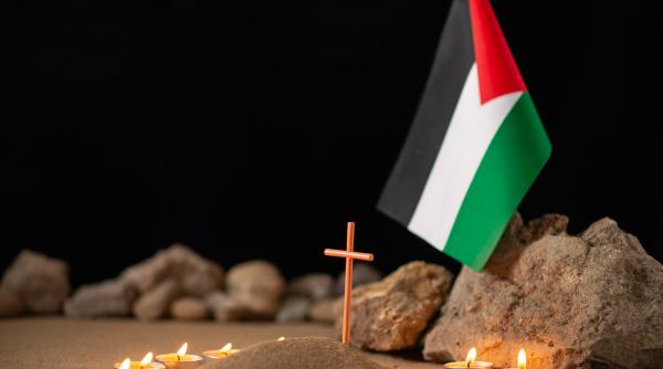 se duce fatah pe aceeasi cale a terorismului ca hamas reuven azar stiti ce s a intamplat cu ei au fost ucisi