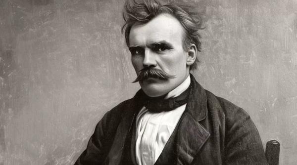 ce nu te omoara te face mai puternic de unde vine expresia si ce cat de mult rau poate face mai ales tinerilor studiu