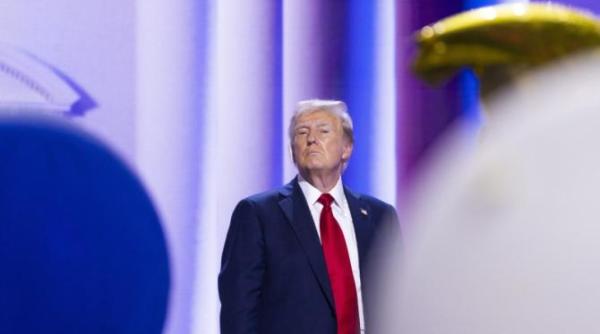 cele doua gloante care i au trecut pe langa ureche lui trump si pronosticul pentru prezidentialele din sua al lui dan sultanescu