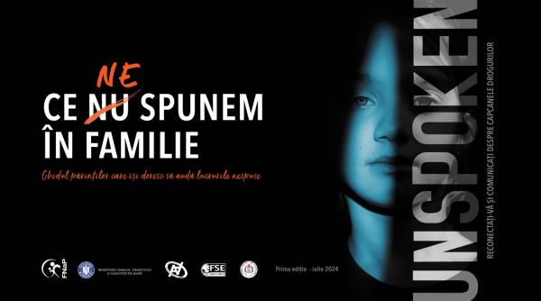 gap intre generatii doar 30prc dintre adolescenti spun ca parintii le asculta opiniile si le respecta punctul de vedere sondaj fnap