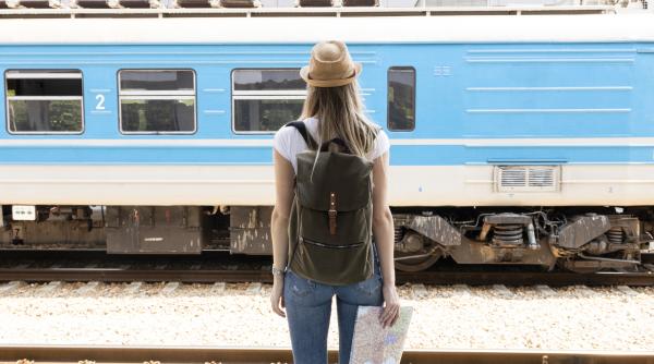 interzicerea persoanelor bolnave de a calatori cu trenul raspunsul cfr calatori