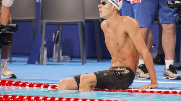 jo 2024 ion tiriac popovici si a facut datoria cum nu a promis dar asa cum speram toti