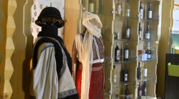 preferintele romanilor din diaspora o treime dintre ei ar accesa o astfel de platforma online