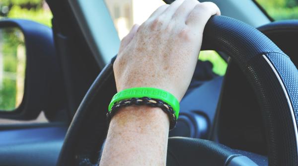 propunere dupa tragicul accident in care un baietel a murit iar surorii lui i a fost amputat piciorul