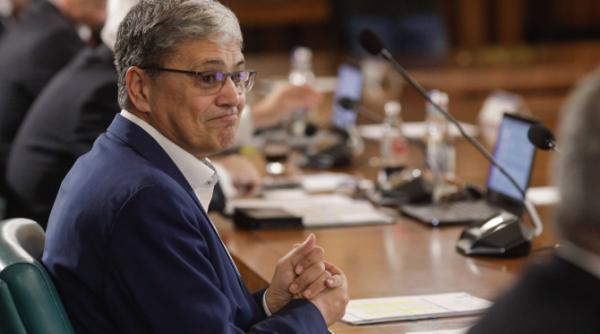 reforma fiscala ministerul lui bolos precizari de ultima ora despre taxe impozite si facilitati fiscale