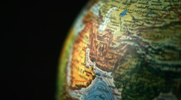 bogdan chirieac si generalul dan grecu analiza ampla asupra orientului mijlociu cartile jucate de israel iran turcia si sua dupa uciderea liderilor teroristi