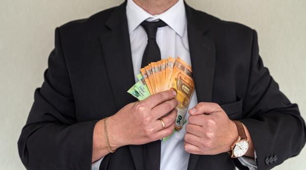 contre la miercurea neagra ciuvica poate desfiintati pensiile speciale la campulung muscel pas cu pas bogdan chirieac pana aici nu ne atacati zana